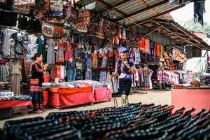 BIB: 
                            <button type="button" onclick="openModal(25580857)" class="btn btn-primary btn-sm float-right btn-popup" data-toggle="modal" data-target=".modal-high-quality">
                        <i class="fas fa-shopping-cart"></i> Add to Cart
                    </button>
                                            <button type="button" onclick="isThisMe(25580857, true)" class="btn btn-success btn-sm float-right btn-popup btn-isme hidden" data-toggle="tooltip" data-placement="bottom" title="นี่คือรูปของคุณใช่ไหม คลิกที่นี่เพื่อเอาเข้าอัลบั้ม">
                        <i class="fas fa-plus"></i> Add to album
                    </button>
                    <button type="button" onclick="isThisMe(25580857, false)" class="btn btn-warning btn-sm float-right btn-popup btn-isnotme hidden">
                        <i class="fas fa-ban"></i> Remove from album
                    </button>